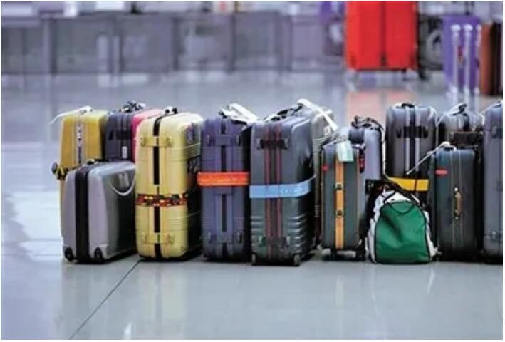 漳州到无棣县行李托运